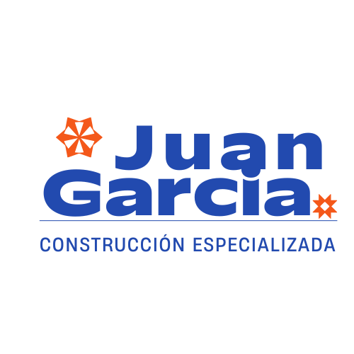 Soluciones constructivas con precisión y experiencia